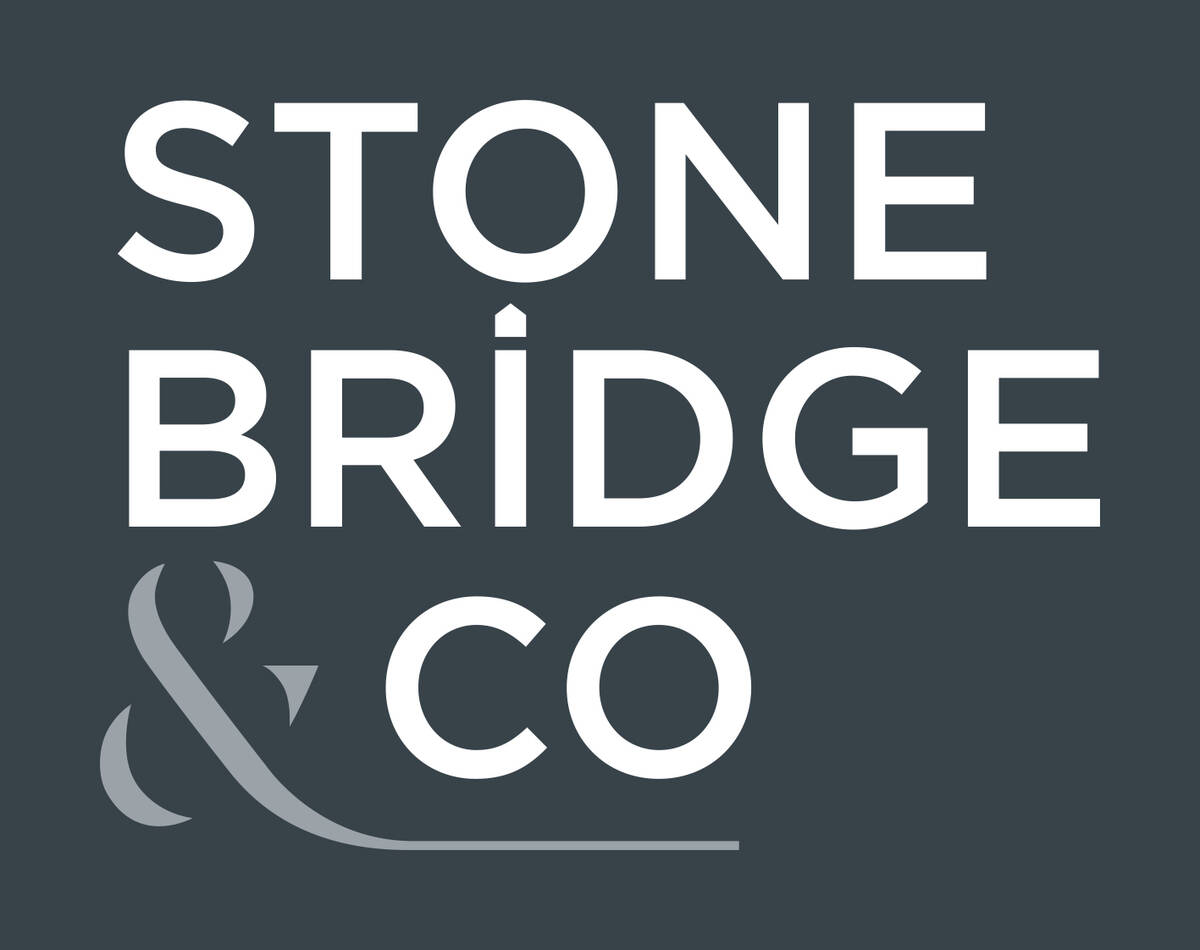 Stonebridge & Co.